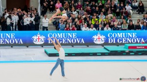 grand prix della ginnastica 0192 sfe03631 copia simone ferraro ph